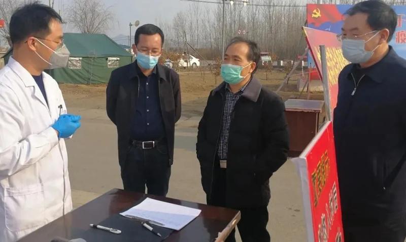 新冠疫情工廠(chǎng)最新動(dòng)態(tài)概覽，全球視角的更新與進(jìn)展