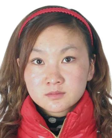 最新失信執行人背景、事件、影響與時(shí)代地位分析