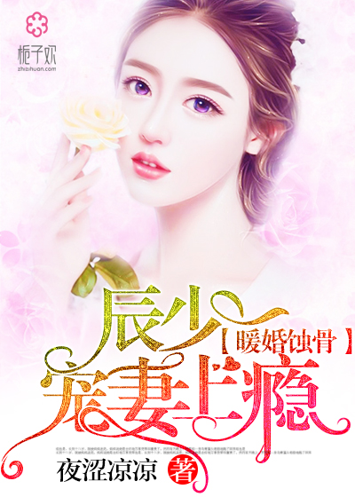 陸少寵上癮最新動(dòng)態(tài)，日常趣事與真摯友情的獨特魅力