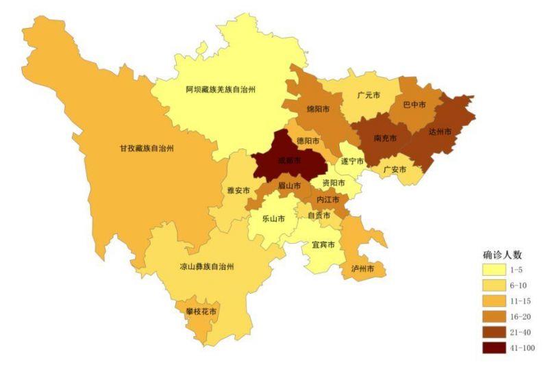 工程廠(chǎng)房燈具 第44頁(yè)