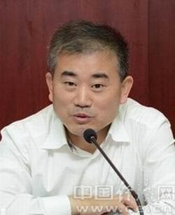 劉美頻最新職務(wù)揭秘，科技先鋒重塑未來(lái)生活新篇章