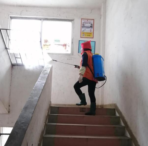 蓬江區最新高科技住宅，重塑未來(lái)生活體驗的首選之地