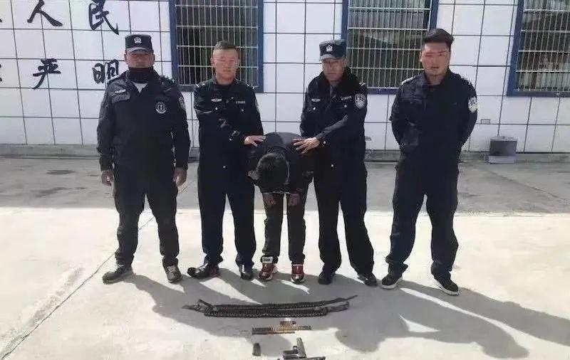 小城日常，落實(shí)最新要求的溫馨故事