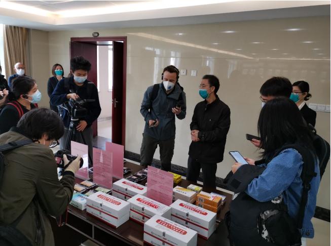 國外疫情最新動(dòng)態(tài)更新，全球疫情狀況及最新消息