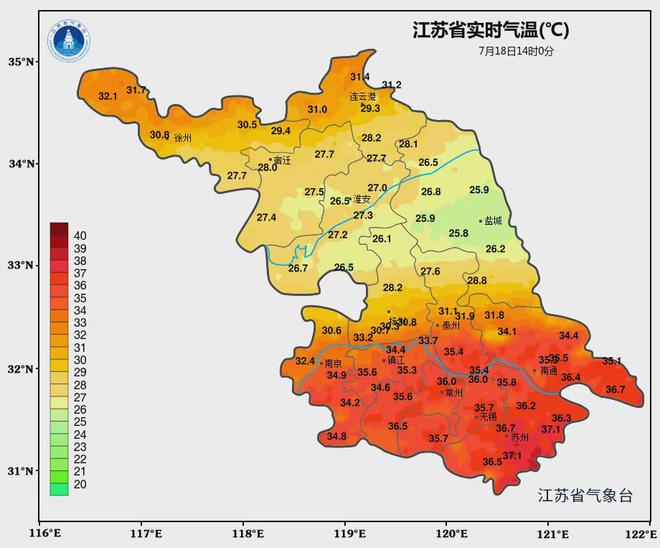 江蘇常州最新天氣，科技智能掌控未來(lái)天氣預報