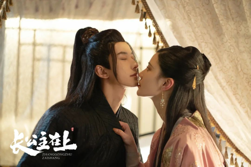 圻夏夏最新短劇，深度分析與個(gè)人觀(guān)點(diǎn)分享