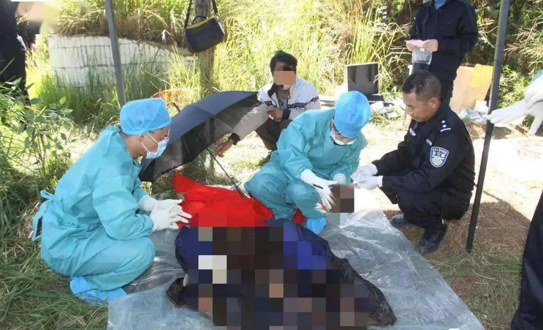 最新肌肉注射視頻教程，掌握技巧與操作指南