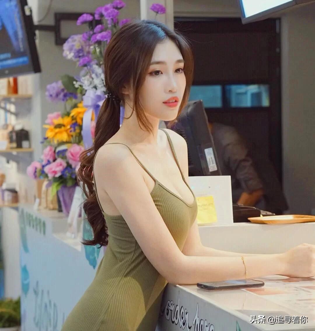 朵拉最新動(dòng)態(tài)，探索自然美景的奇妙旅程