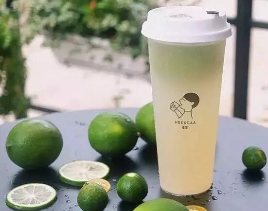 喜茶最新事件揭秘，小巷特色小店的獨特魅力探索之旅