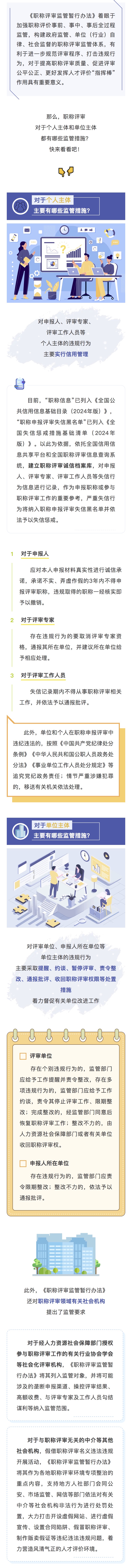 工程廠(chǎng)房燈具 第38頁(yè)